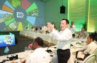 Oportunidades agropecuarias del turismo dominicano
