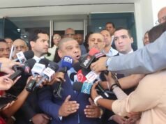 Oposición va al Tribunal Constitucional por indexación salarial