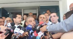 Oposición va al Tribunal Constitucional por indexación salarial