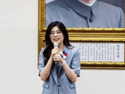 opositora-de-taiwan-visitara-china-por-invitacion-xi-jinping-ebcd181a-focus-0-0-400-300