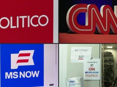 ordenan-a-la-casa-blanca-restablecer-acceso-a-medios-vetados-por-trump-aa96eb77-focus-0-0-400-300