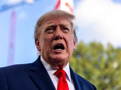ordenan-detener-tala-de-arboles-en-campo-de-golf-vinculado-a-trump-85dbd55d-focus-0-0.18-400-300