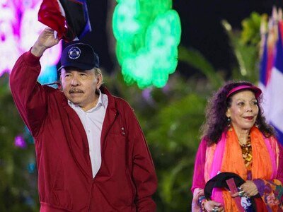 ortega-confirma-el-cierre-de-la-via-electoral-en-nicaragua-0745b2a5-focus-0-0-400-300