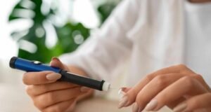 Pacientes de RD esperan casi 6 años para acceder a medicamentos