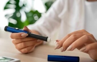 Pacientes de RD esperan casi 6 años para acceder a medicamentos