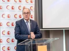 España supera a EE. UU. en inversión extranjera directa a RD