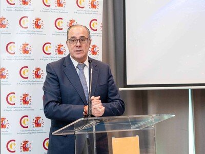 paco-perez-4ac71560-focus-0-0-400-300