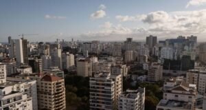 Pago de intereses de la deuda superan los desembolsos de Educación