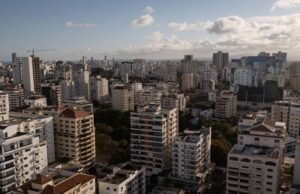 Pago de intereses de la deuda superan los desembolsos de Educación