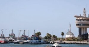 Pakistán: EE.UU. e Irán negocian desescalada tras nuevos bombardeos