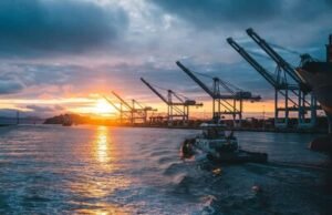 Posible acuerdo entre EE. UU. e Irán baja a US$95 el petróleo