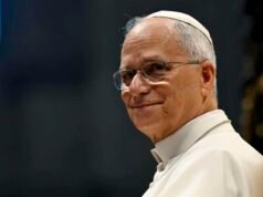 Papa León advierte que la IA daña las relaciones humanas