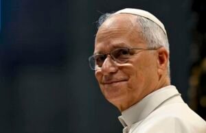 Papa León advierte que la IA daña las relaciones humanas