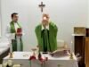 Alta hospitalaria del papa León XIV tras cirugía en Roma