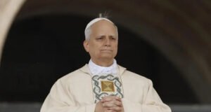 Papa pide a los obispos latinoamericanos que escuchen a los fieles