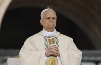 León XIV se reunirá con víctimas de abusos durante su viaje a AL