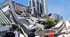 Estados Unidos destina ayuda económica a Colombia