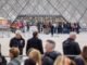 París se suma a la extensión de los toques de queda para esta noche