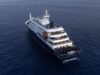 Pasajeros del MV Hondius son evacuados tras brote de hantavirus