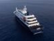 Pasajeros del MV Hondius son evacuados tras brote de hantavirus