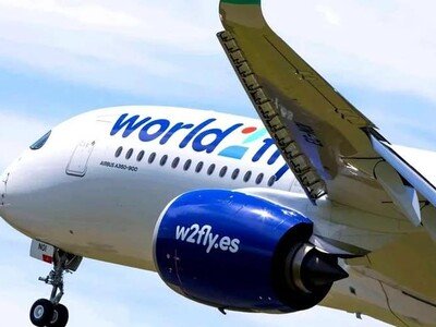 pasajeros-varados-en-el-aila-de-world2fly-fueron-llevados-a-hoteles-fddbfcb5-focus-0-0-400-300