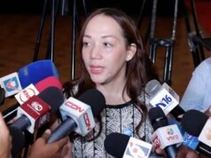 PC alerta sobre descontrol publicidad estatal en República Dominicana