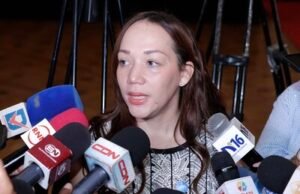 PC alerta sobre descontrol publicidad estatal en República Dominicana