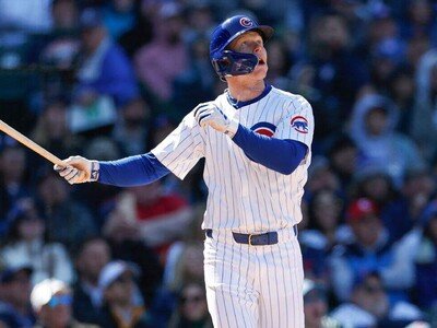 pca-1923db49-focus-0.38-0.7-400-300