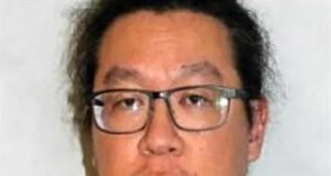 18 años de cárcel a empleado de guardería por agresiones sexual