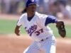 Pedro Martínez, juego perfecto que terminó imperfecto