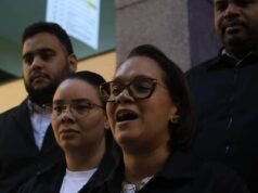 Pepca atribuye fraude de RD$41 millones contra Senasa a red de emplead