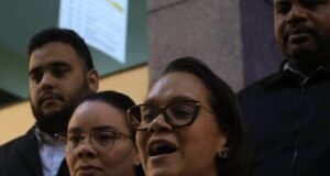 Pepca atribuye fraude de RD$41 millones contra Senasa a red de emplead