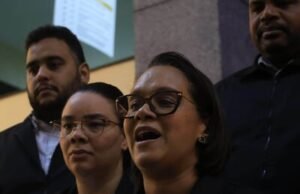 Pepca atribuye fraude de RD$41 millones contra Senasa a red de emplead