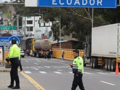 perdidas-en-comercio-por-guerra-comercial-ecuador-colombia-8226be08-focus-0-0-400-300