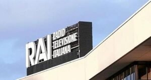 Periodistas de Rai van a huelga tras errores en apertura olímpica