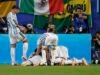 Mundial de Fútbol 2026 y la brecha femenina