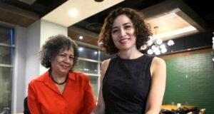 Periodistas Venezuela y Argentina alertan sobre alianza ultraderecha