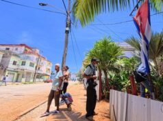 Cuba indulta a 2.010 presos en un gesto humanitario