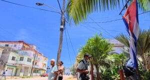 Cuba indulta a 2.010 presos en un gesto humanitario