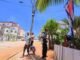 Cuba indulta a 2.010 presos en un gesto humanitario