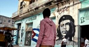 Cronología escalada de tensión EEUU-Cuba desde vuelta de Trump