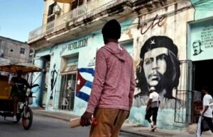 Cronología escalada de tensión EEUU-Cuba desde vuelta de Trump