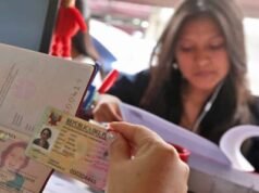 Más de 170 extranjeros presuntamente irregulares son intervenidos
