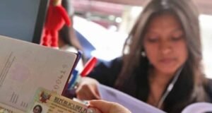 Más de 170 extranjeros presuntamente irregulares son intervenidos