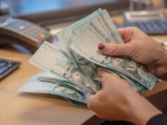 Cuántas deudores tiene el sistema financiero dominicano