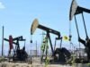 Bolsas Estados Unidos avanzan por precios petróleo en descenso