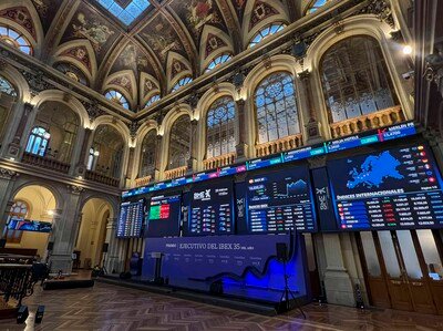 petroleo-de-brent-vuelve-a-superar-los-usd-100-por-barril-y-las-bolsas-7ef47e96-focus-0-0-400-300