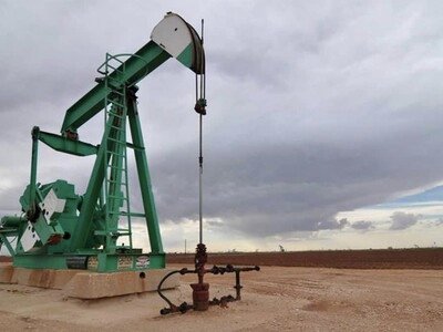 petroleo-de-texas-baja-un-136-0a71fdb2-focus-0-0-400-300