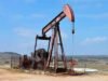 El petróleo de Texas sube y se acerca a los 85 dólares el barril