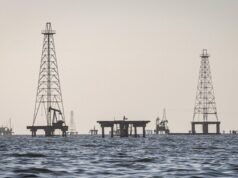 Impacto de alza del petróleo en Latinoamérica